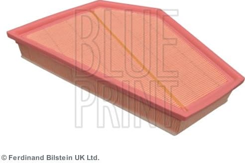 Air Filter ADF122233