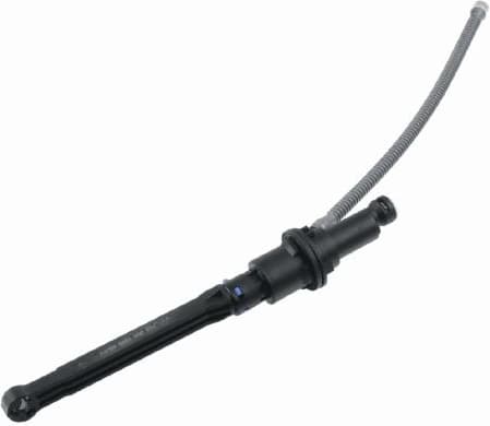 Master Cylinder, clutch 6284 600 674