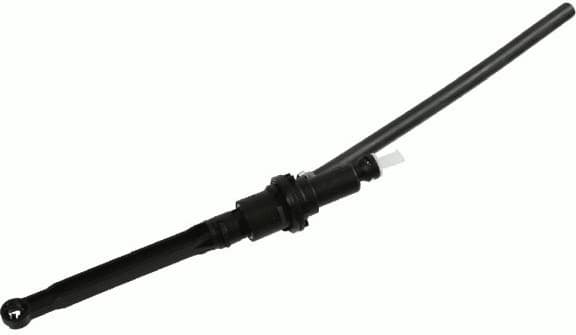 Master Cylinder, clutch 6284 600 743