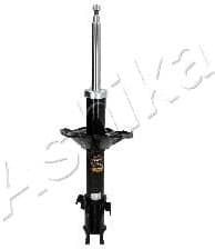 Shock Absorber MA-70044