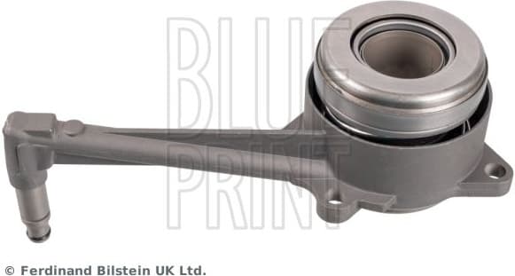 Central Slave Cylinder, clutch ADF123603