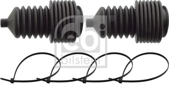 Bellow Kit, steering 103645