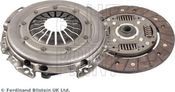 Clutch Kit ADW193024