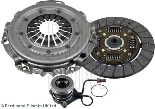 Clutch Kit ADW193045