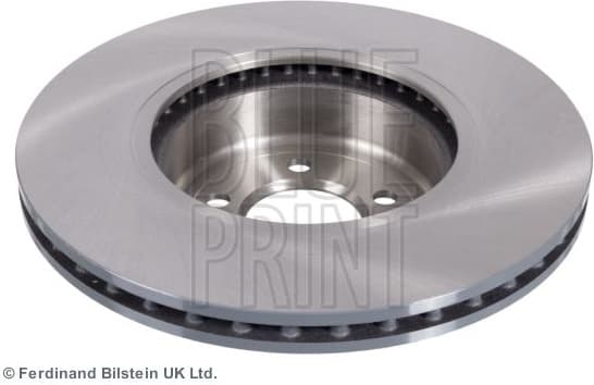 Brake Disc ADB114381