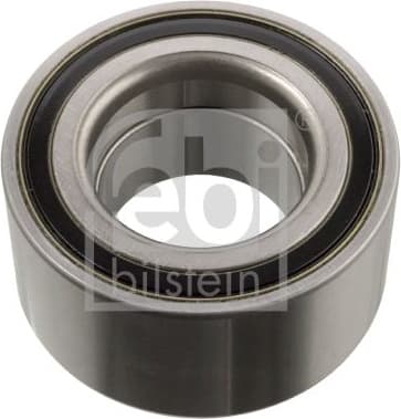 Wheel Bearing 05222