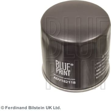 Oil Filter ADV182118