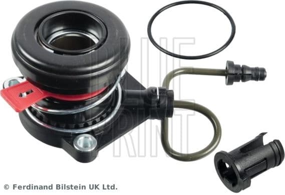 Central Slave Cylinder, clutch ADW193605