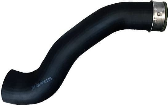 Charge Air Hose 88598