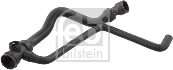 Radiator Hose 103295