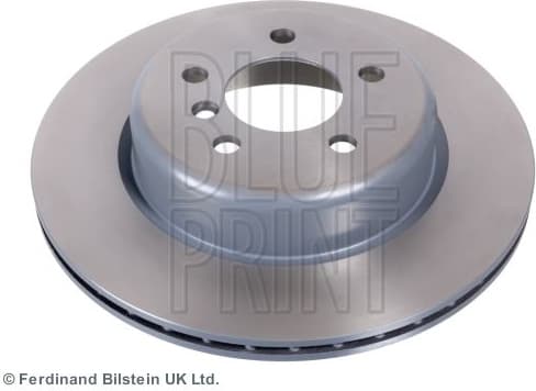 Brake Disc ADB114366
