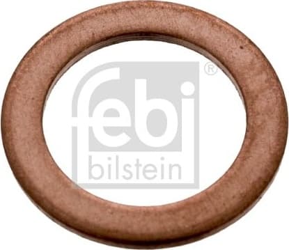 Seal Ring, charger 101176