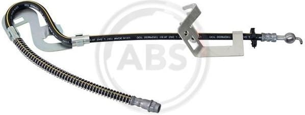 Brake Hose SL6345