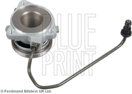 Central Slave Cylinder, clutch ADL143604 - image 2