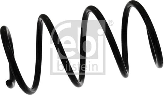 Suspension Spring 46959