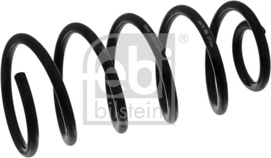 Suspension Spring 37390