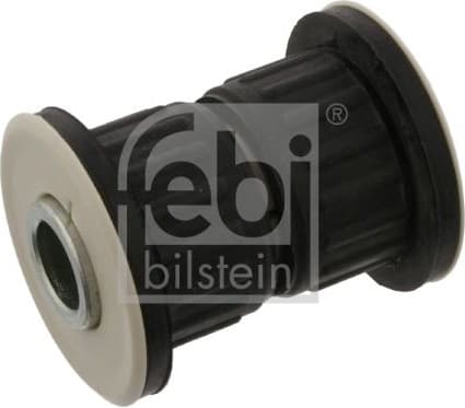 Bushing, leaf spring 35515