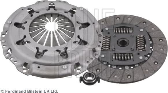 Clutch Kit ADP153030