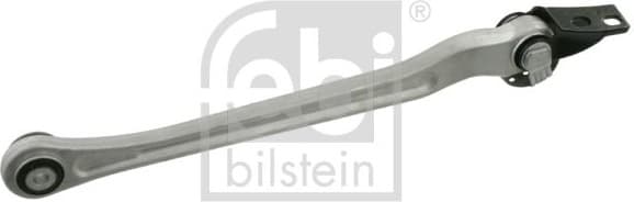 Rod/Strut, wheel suspension 24007