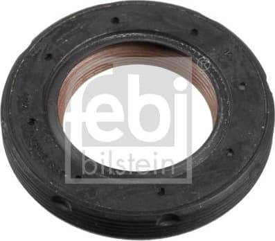 Shaft Seal, camshaft 107976