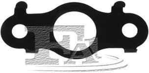 Seal, water connector (charger) 478513