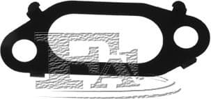 Seal, water connector (charger) 478519