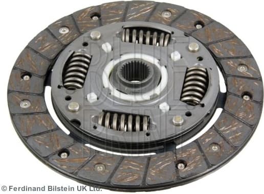 Clutch Disc ADV183135