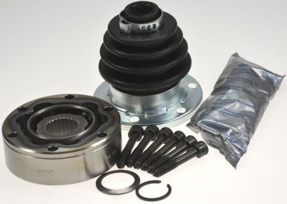 Joint Kit, drive shaft 302255