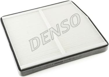 Filter, cabin air DCF494P