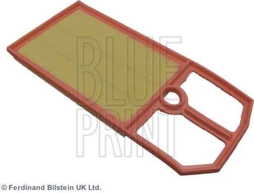 Air Filter ADV182259