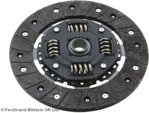 Clutch Disc ADH23165