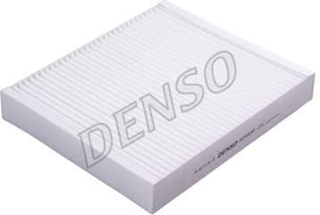 Filter, cabin air DCF564P