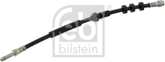 Brake Hose 30796