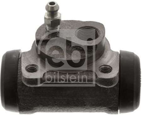 Wheel Brake Cylinder 09616