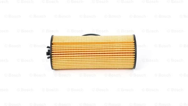 Oil Filter F026407237 - image 4