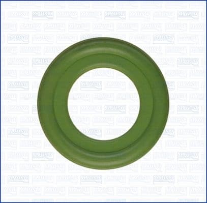 Seal Ring, oil drain plug 01115300