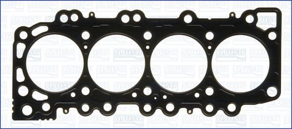 Gasket, cylinder head MULTILAYER STEEL 10160250