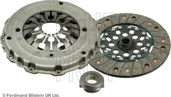 Clutch Kit ADV183054