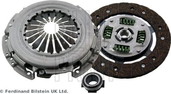 Clutch Kit ADL143039