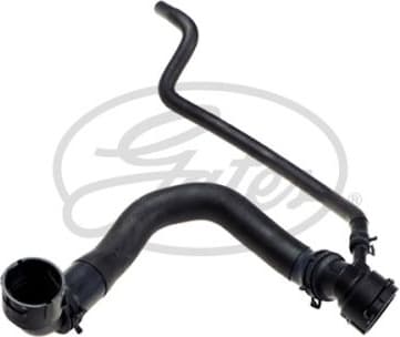 Radiator Hose 05-2849