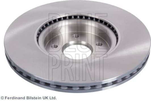 Brake Disc ADF124351 - image 2