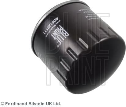Oil Filter ADF122111