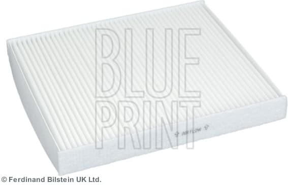 Filter, cabin air ADW192508