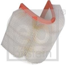 Air Filter 04622 - image 2