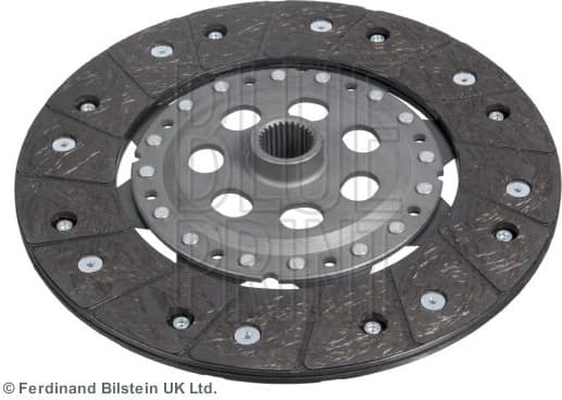 Clutch Disc ADV183118