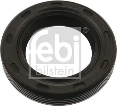 Shaft Seal, automatic transmission 39729