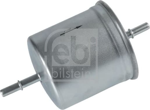 Fuel Filter 30746