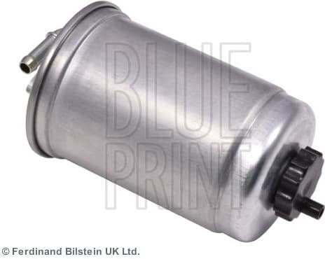 Fuel Filter ADV182355 - image 2