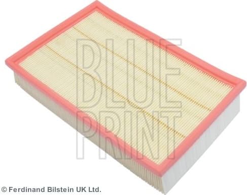 Air Filter ADF122232