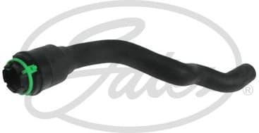 Heater Hose 02-1692